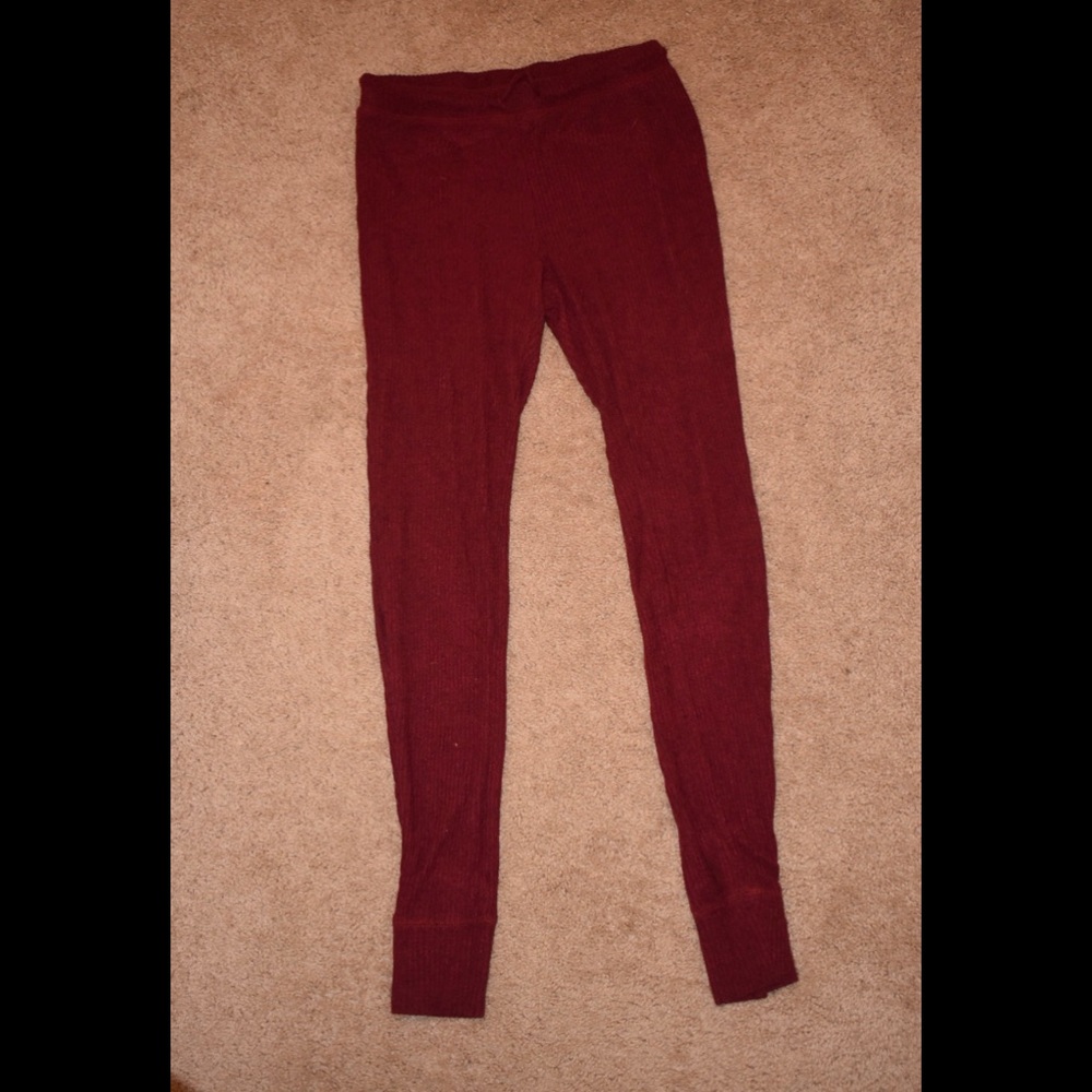 leggings
